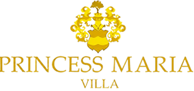 Villa Princess Maria