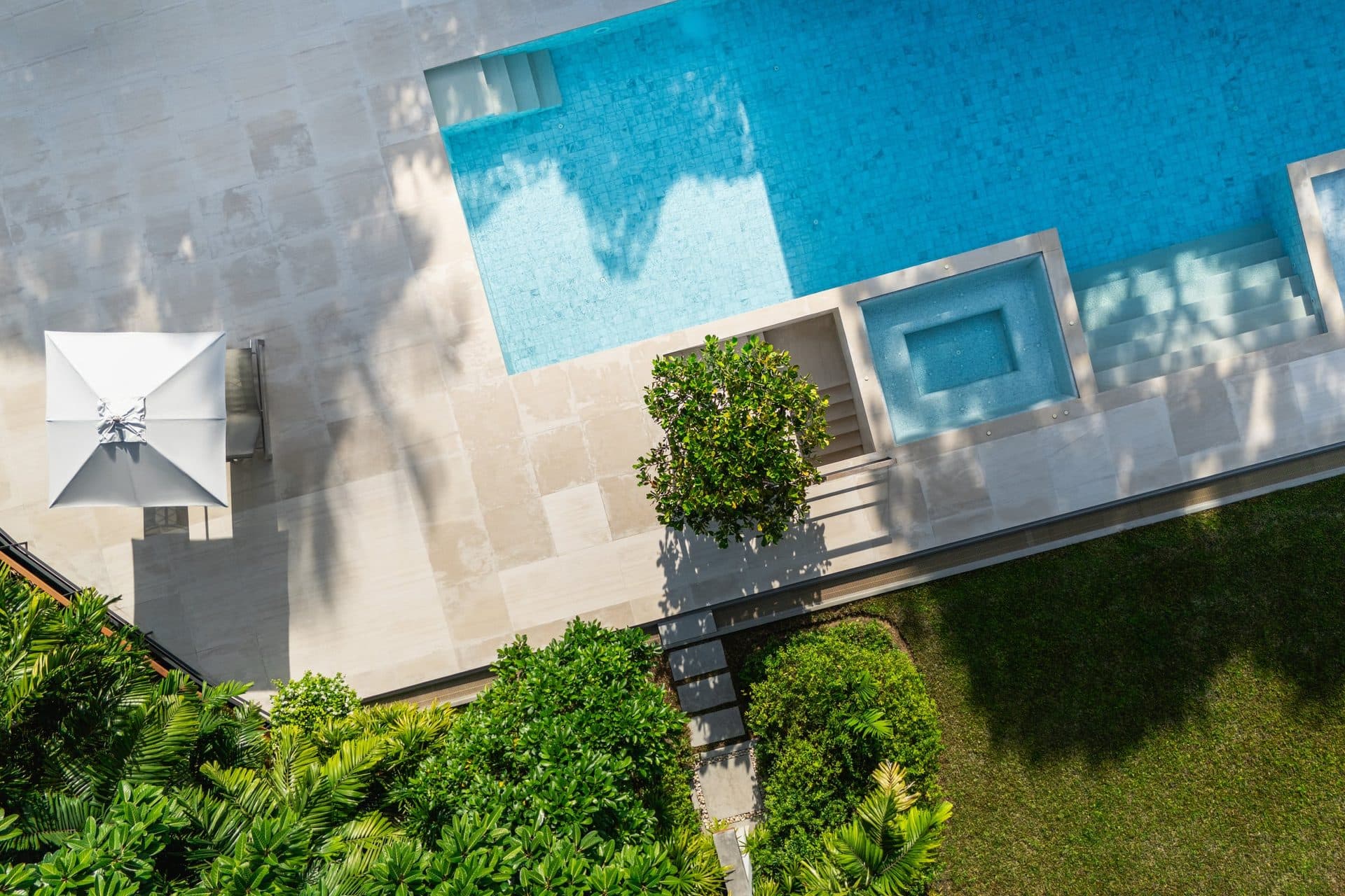 尊享体验与精彩活动