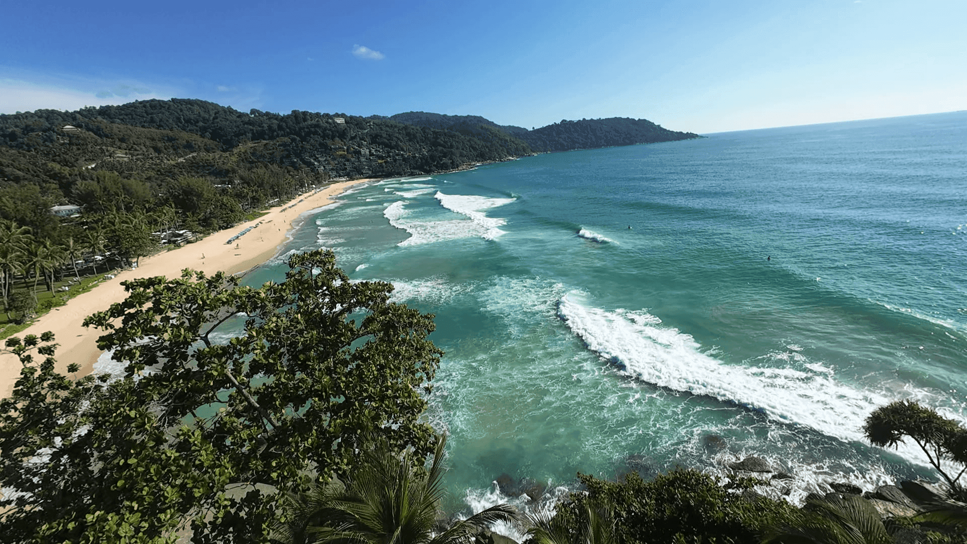 私人包机与豪华接送